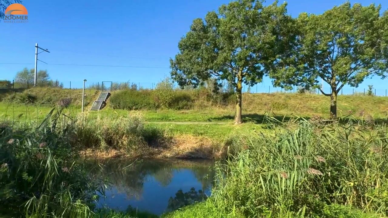Video van Johanna Naber-erf 577