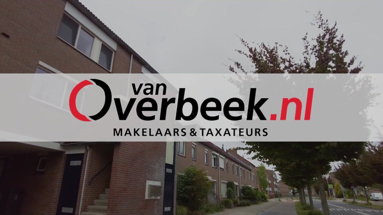 Video van Moerbalk 12