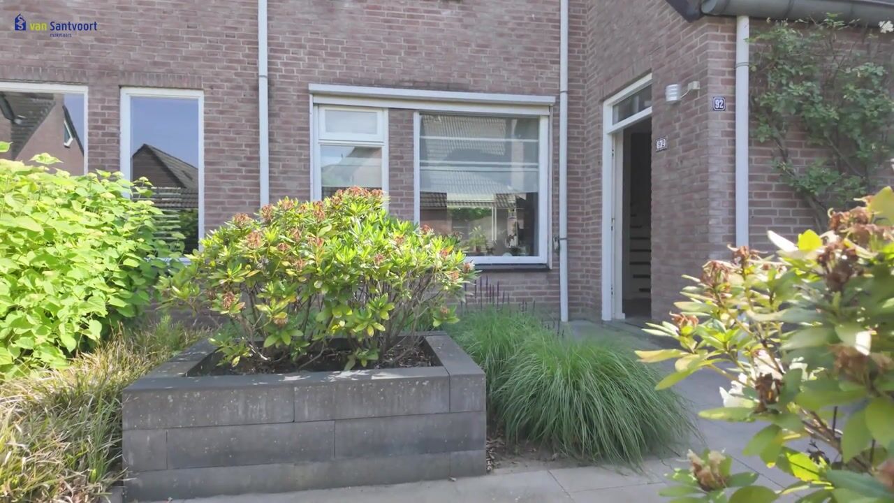 Video of Steenstraat 92