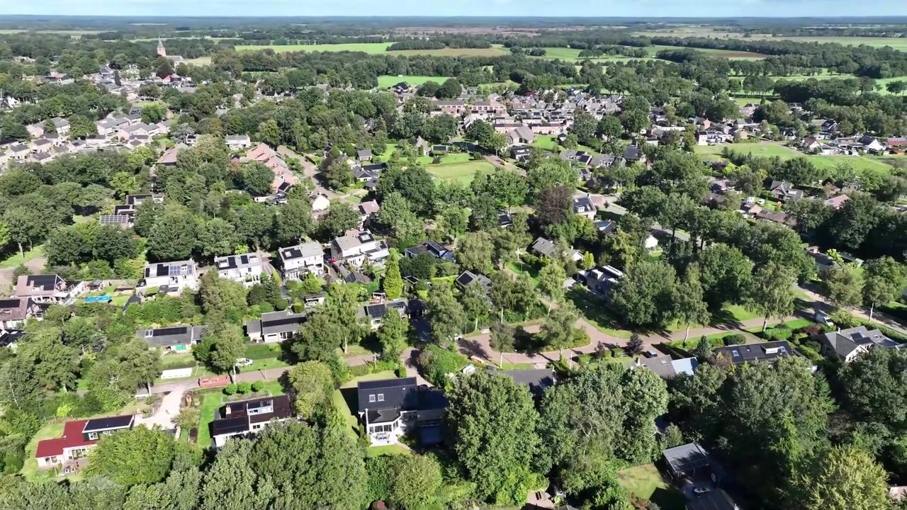 Video van Adolph van Ansenlaan 24