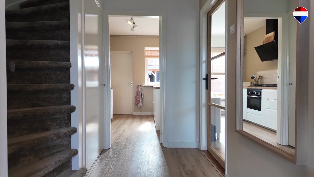 Video of Ammerdorfferstraat 20