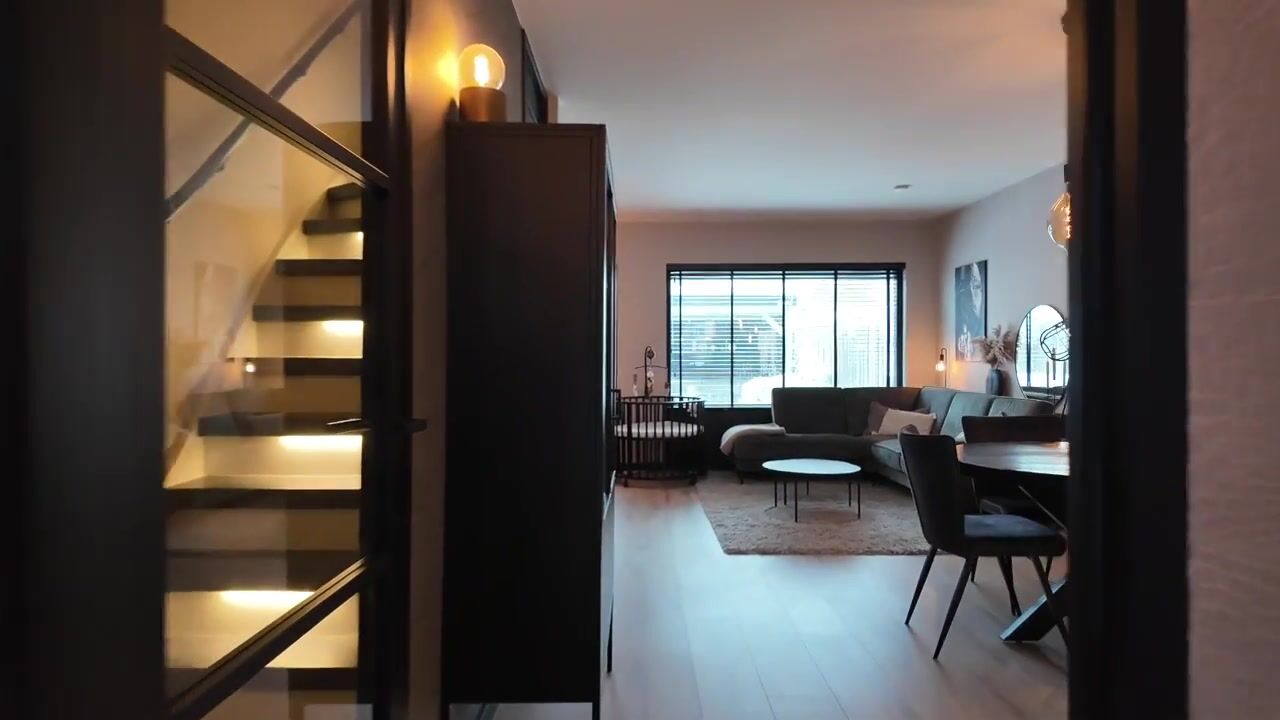 Video van Pimpelmees 5