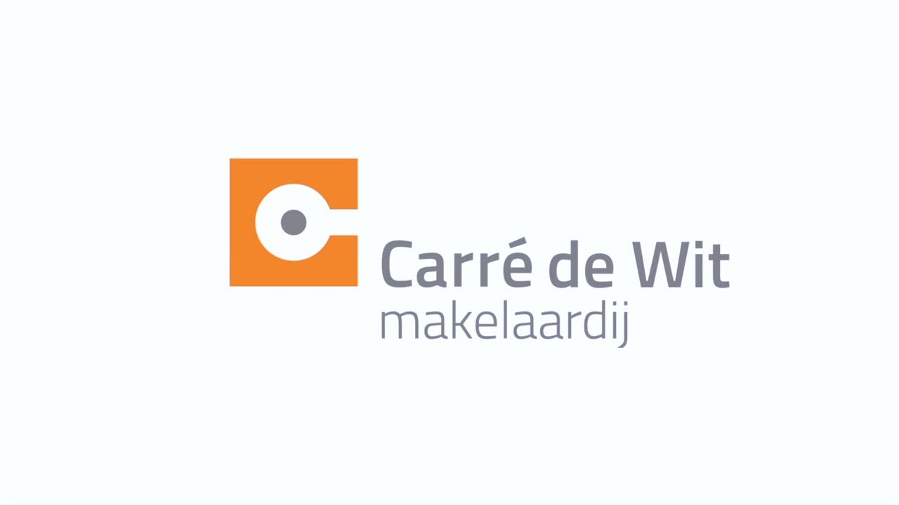 Video van Gasthuisstraat 8-B