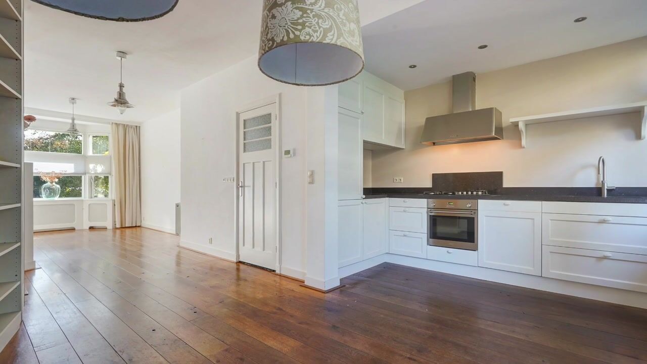 Video van Tomatenstraat 289