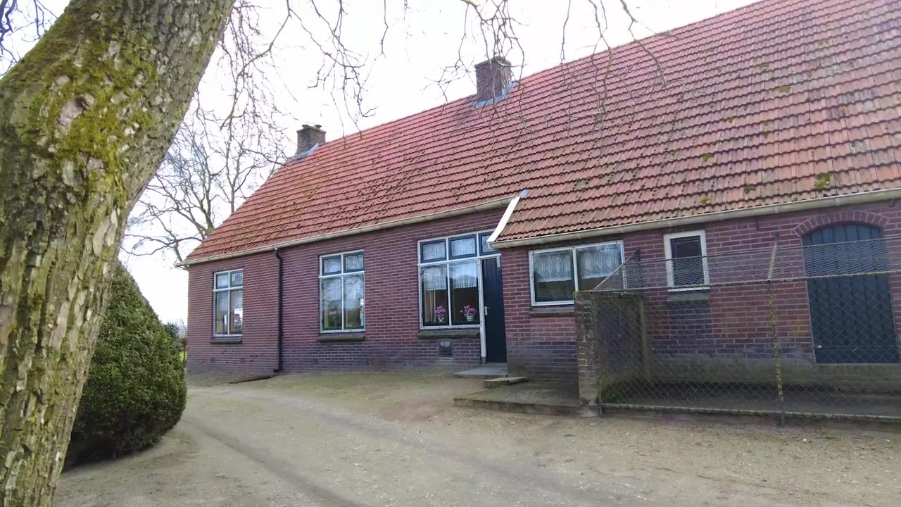 Video van Zwilbroekseweg 34
