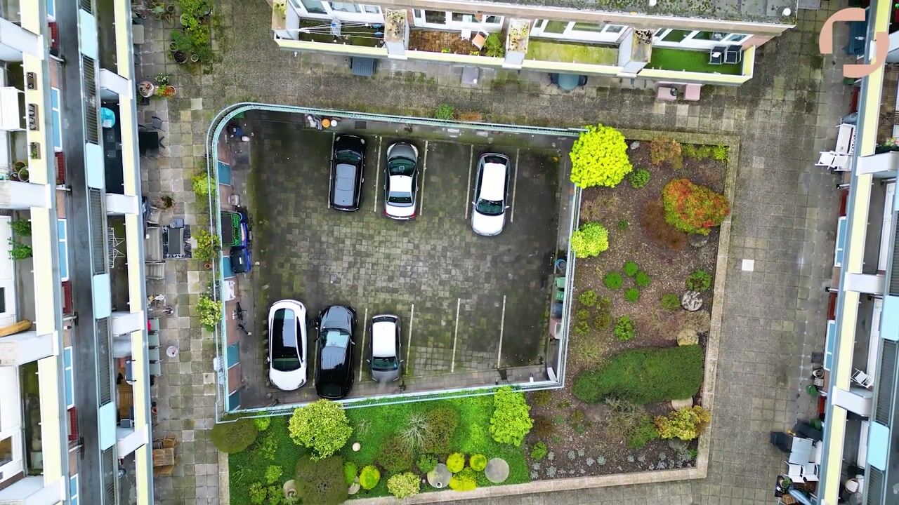 Video of Wintersoord 13