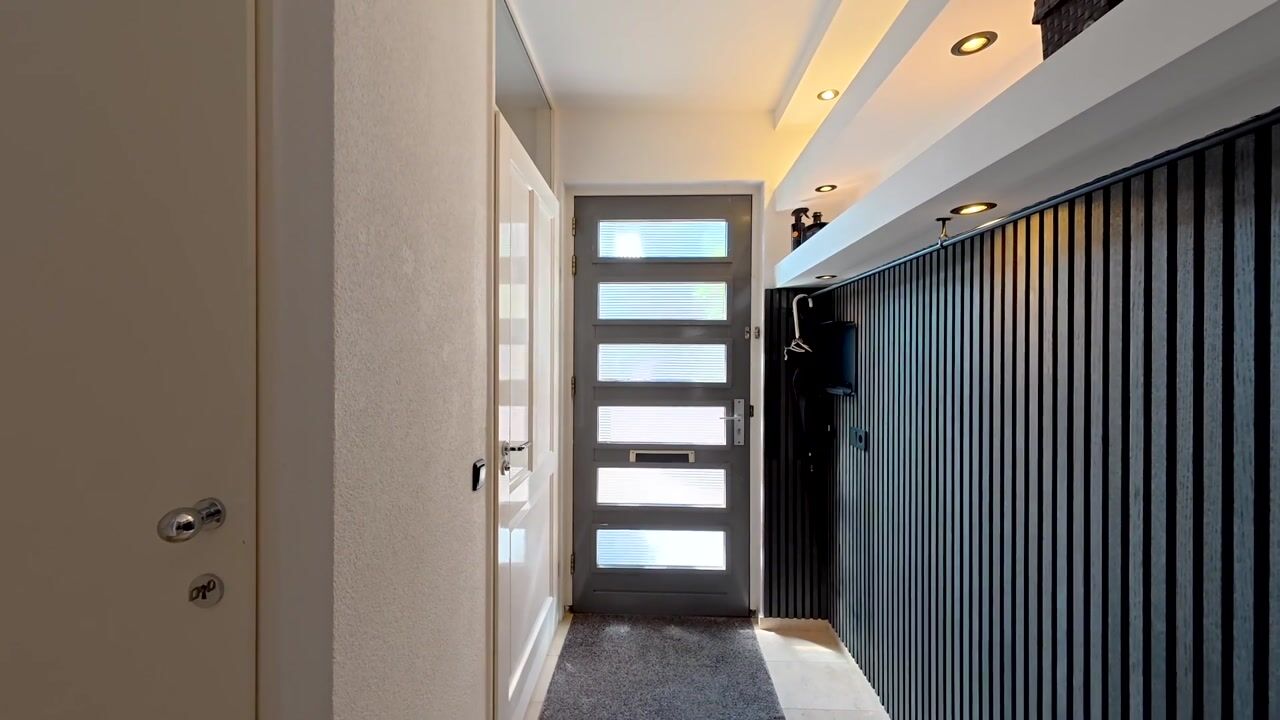 Video van J M van der Meystraat 56