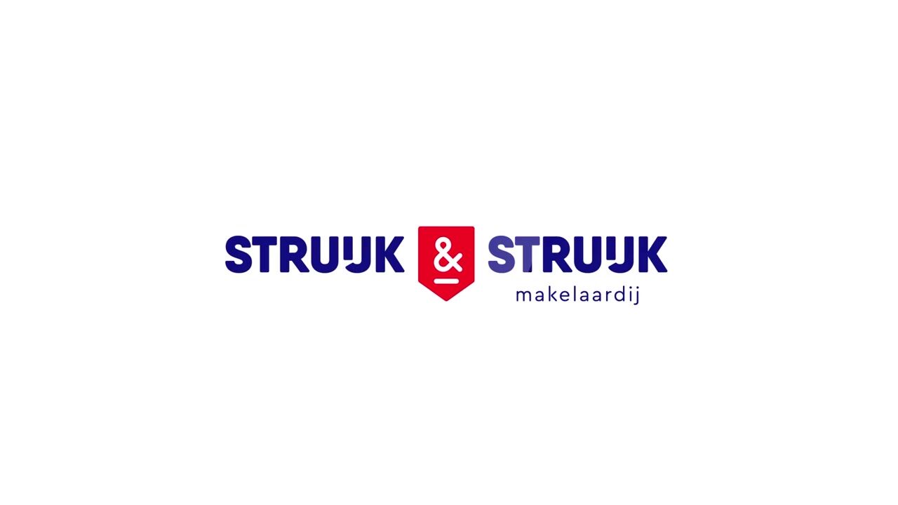 Video van Rijksstraatweg 186-302