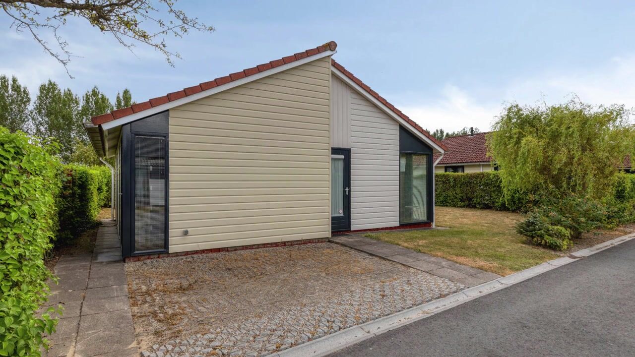 Video van Hof van Zeeland 72