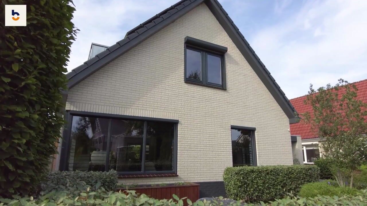 Video van Terts 2