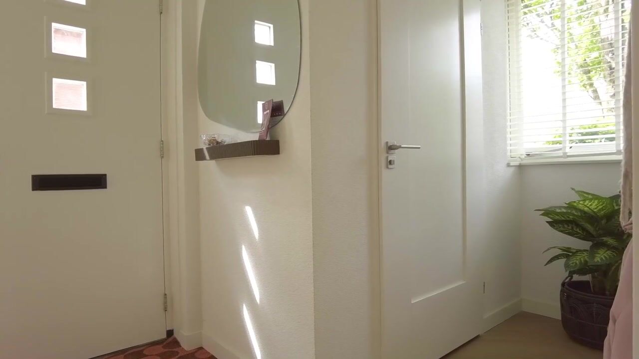 Video van Fruitweidestraat 70