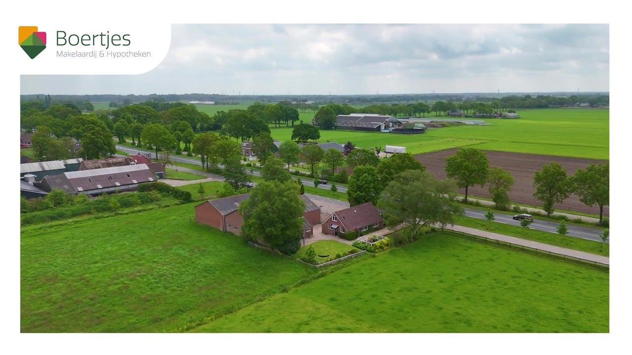 Video van Zwolseweg 209