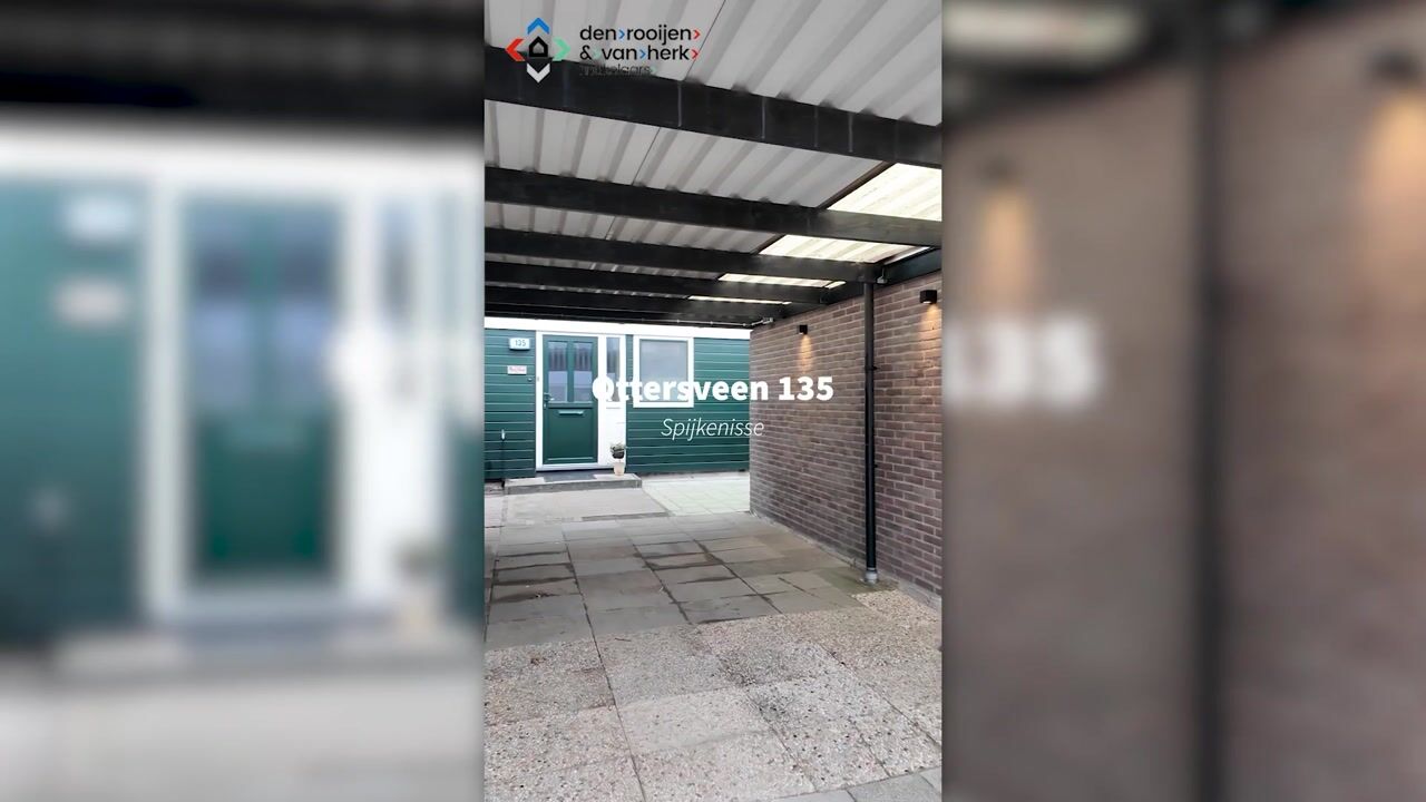 Bekijk video van Ottersveen 135