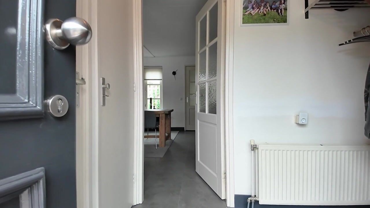 Video van Schoolstraat 15
