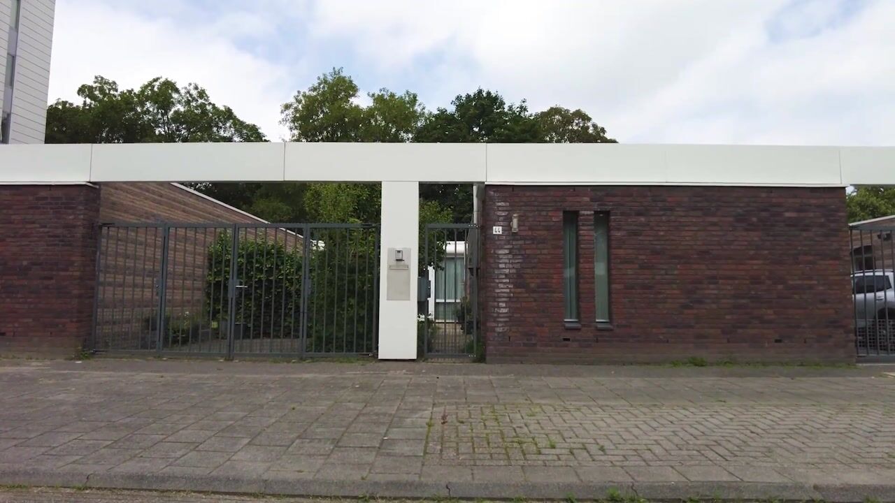 Video van Ezelvense Akkers 44