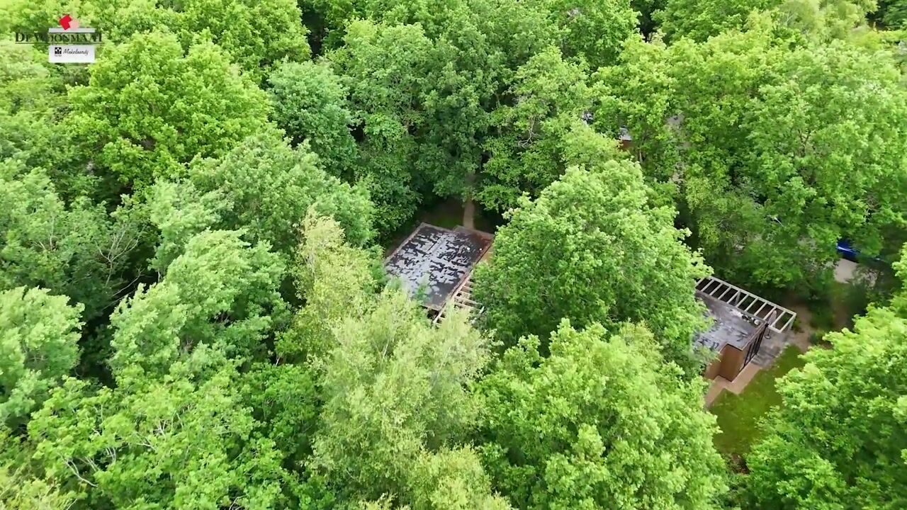 Video van Oude Benderseweg 11-566