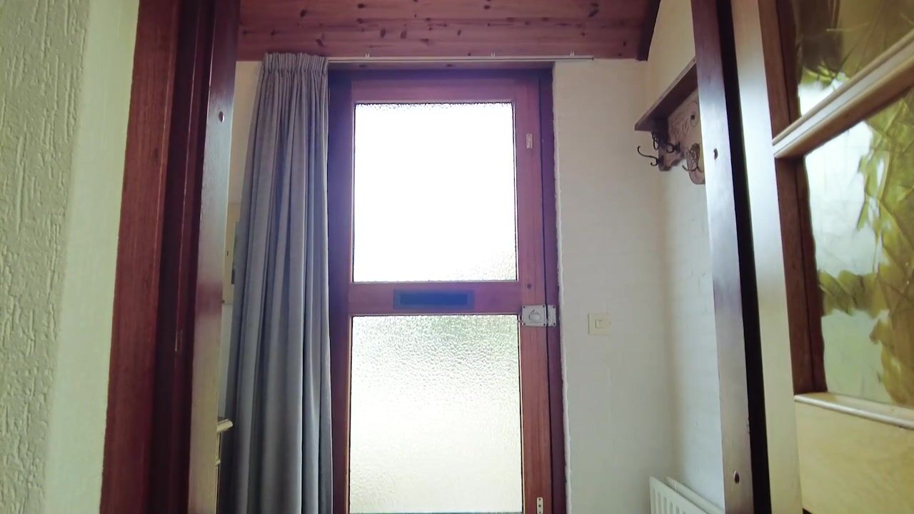 Video of Traverse 31