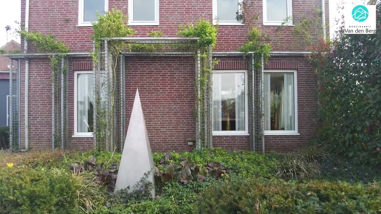 Video van Het Binneveld 22