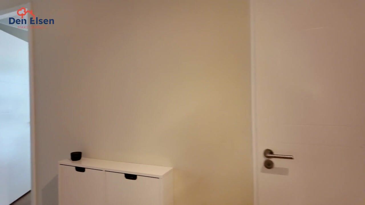 Video of Mangoweg 159