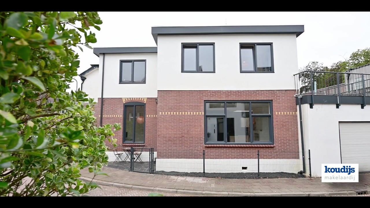 Video of Achter St. Vitus 2