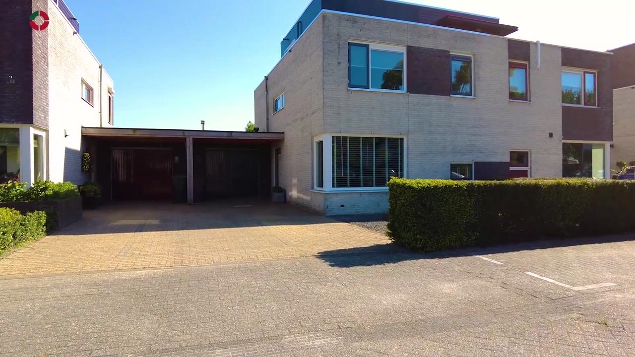 Video of Sittardhof 5