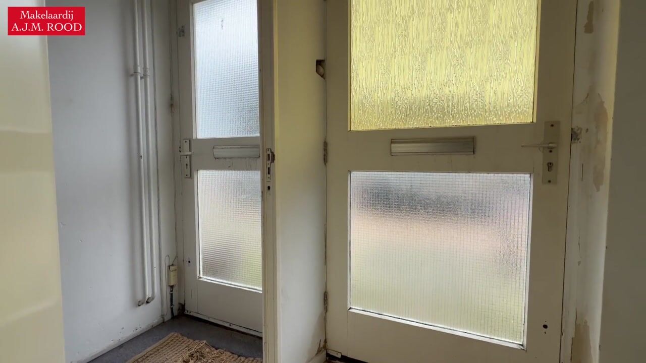 Video of Zeeweg 37