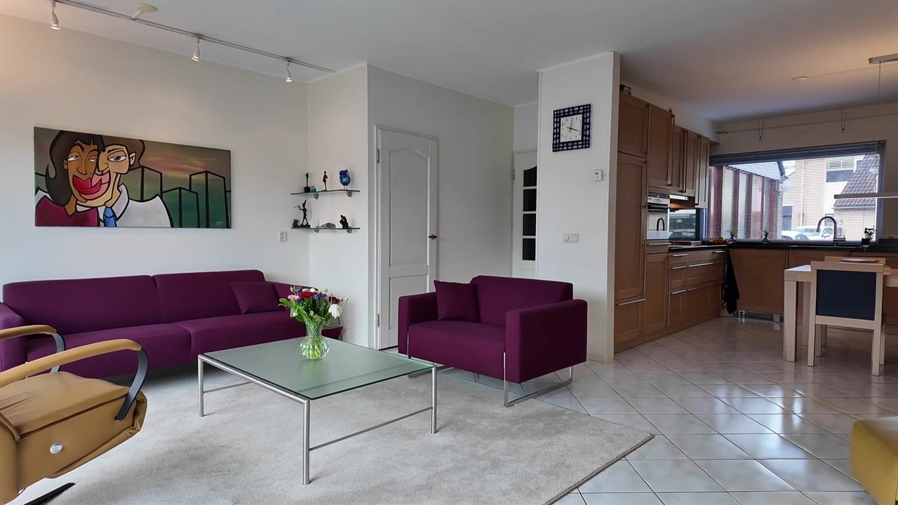 Video of Lage Molen 4