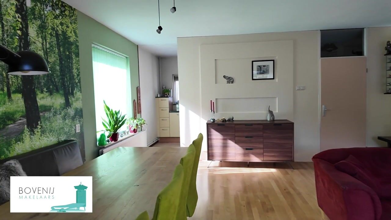 Video van Veeringveld 12