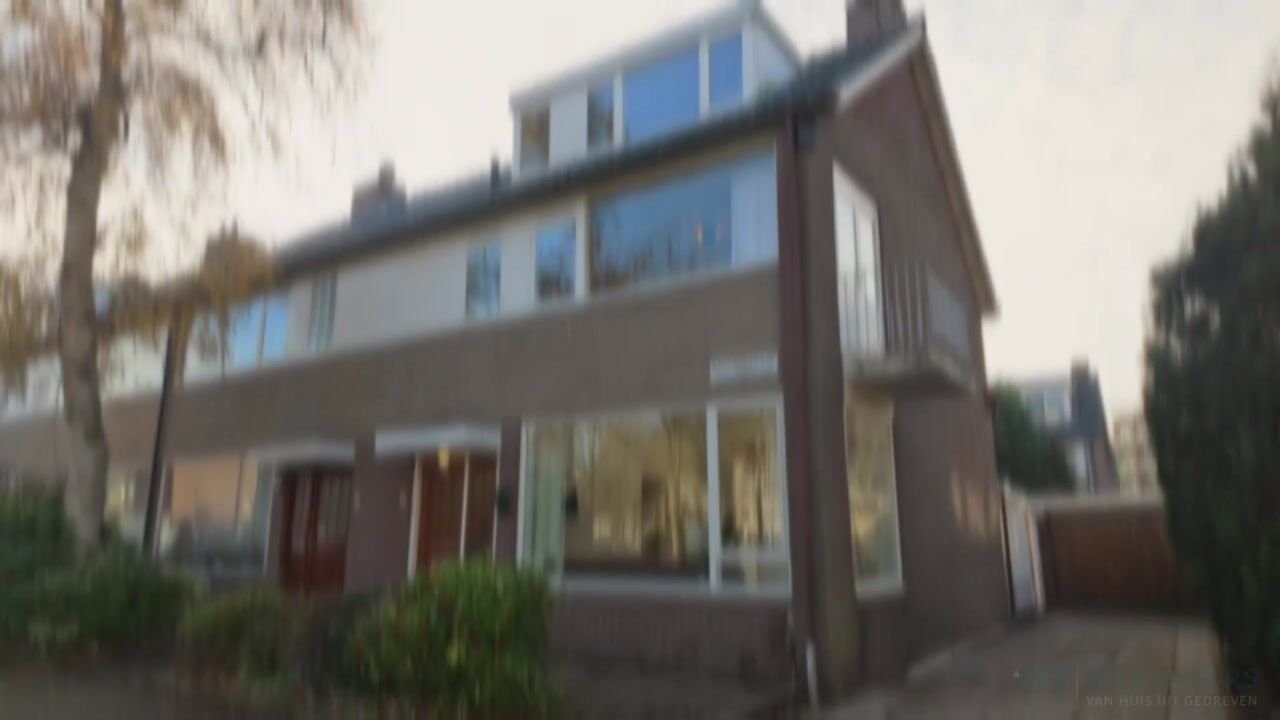 Video of Bastingstraat 25