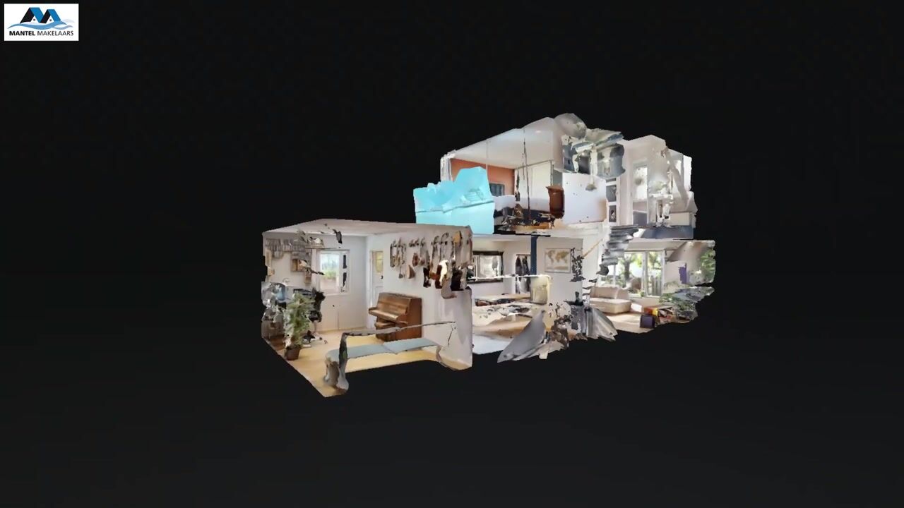 Video van Uiterweg 276