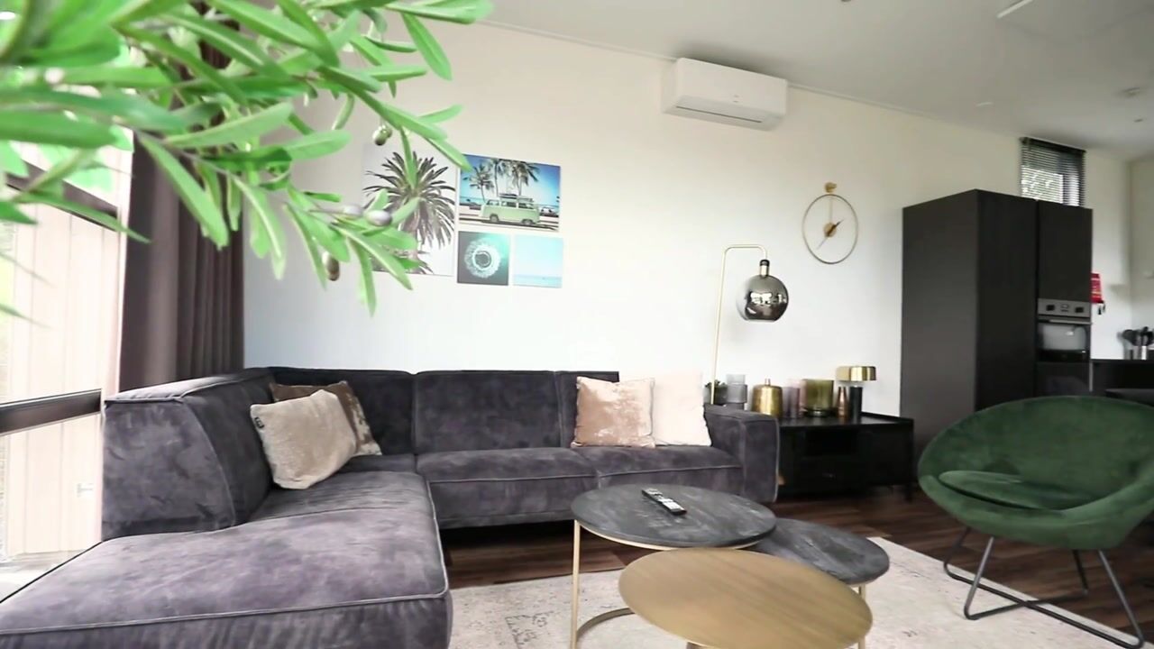 Video of Varelseweg 211-2516