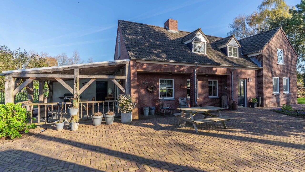 Video van Langstraat 2