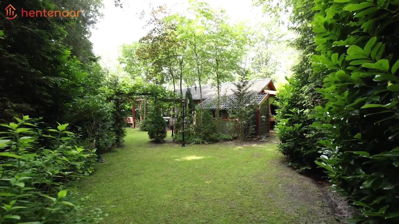 Video of Oshaarseweg 24-79