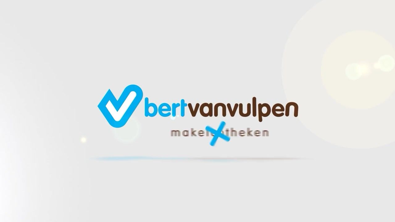 Video of Bleekersstraat 23