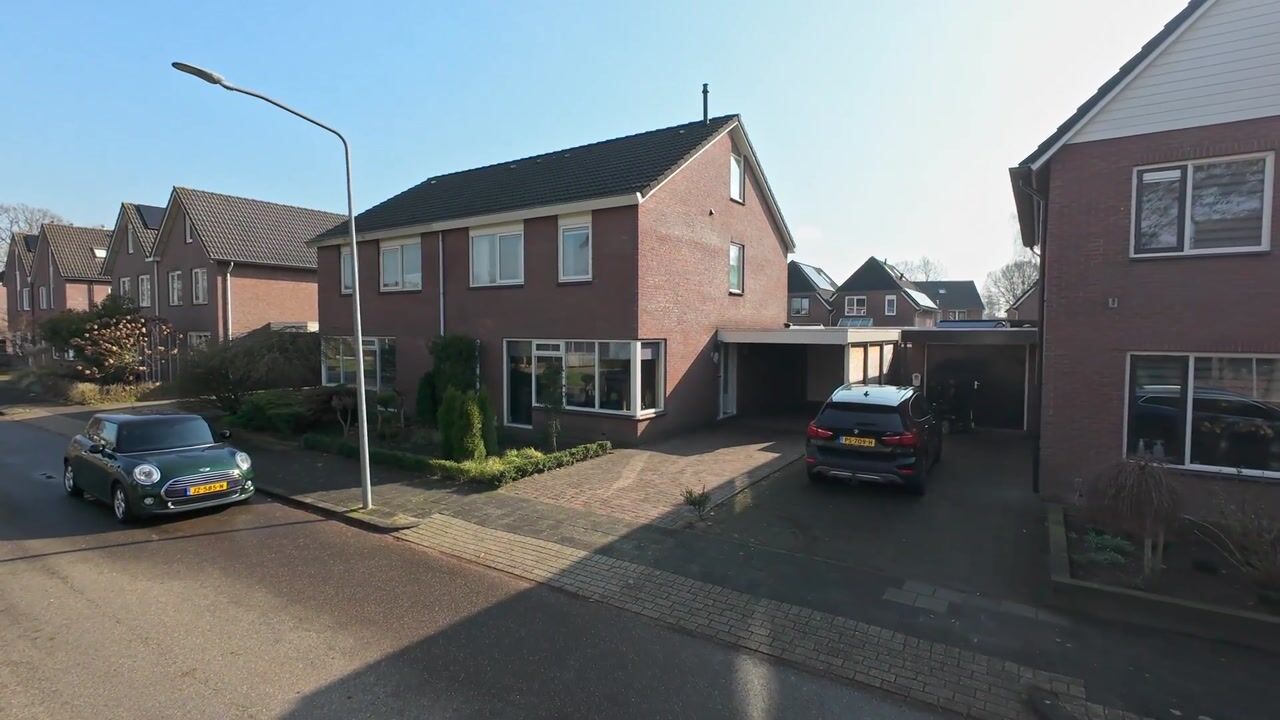 Video van De Pelikaan 5