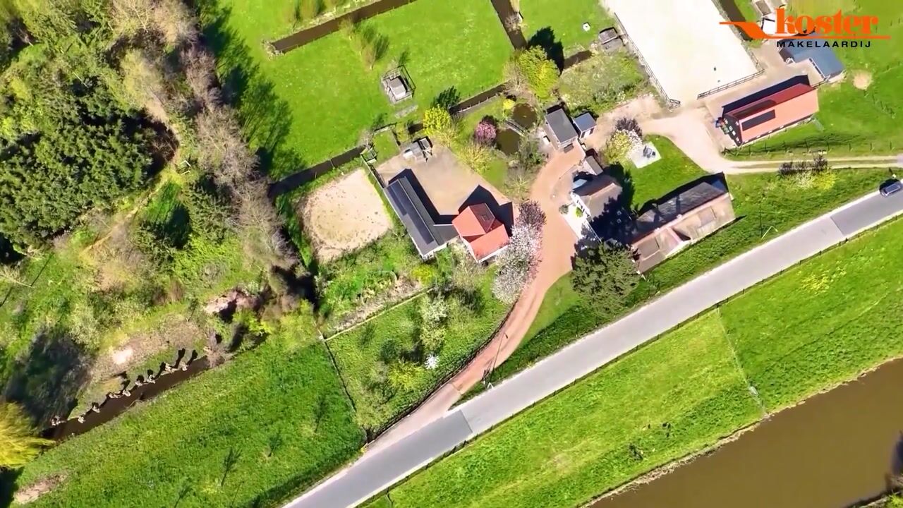 Video van Diefdijk 7