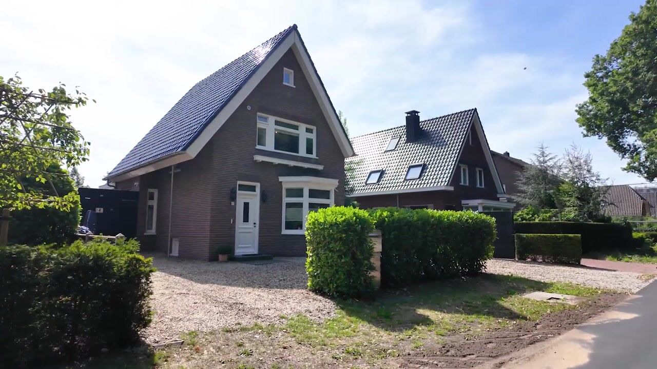 Video van Deventerstraat 422
