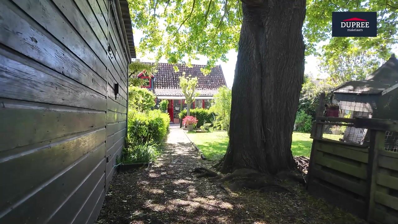 Video van 's-Gravenbroekseweg 94-1