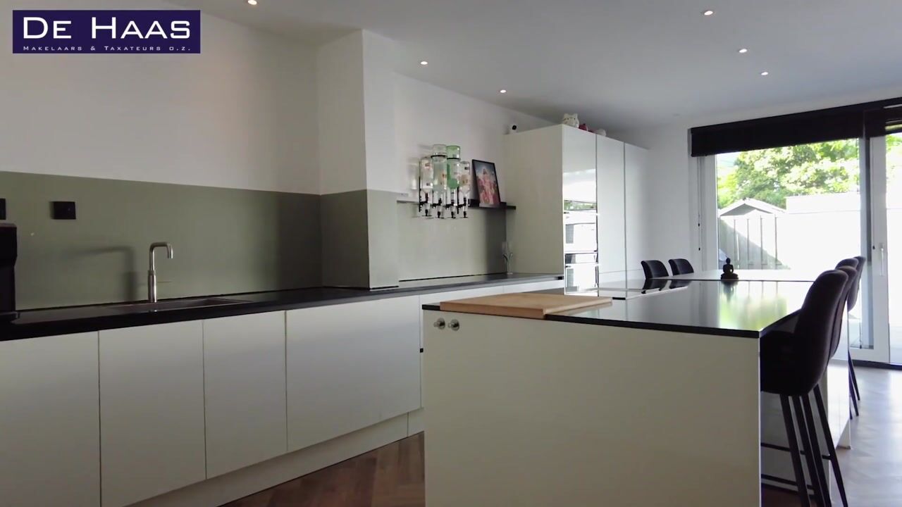 Video van Aurikelstraat 105