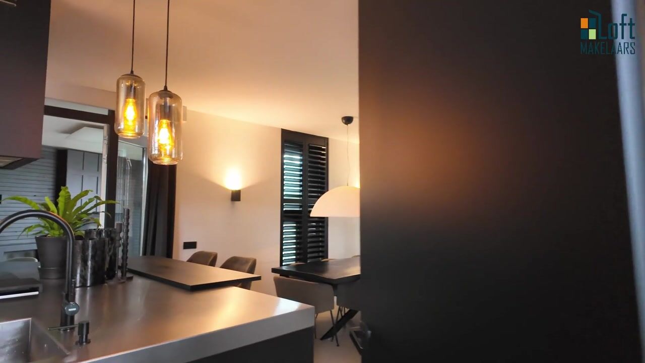 Video van Jonkerwaard 17