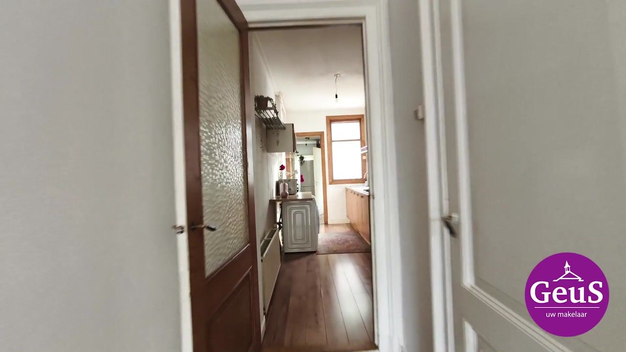 Video van Lange Kerkstraat 13