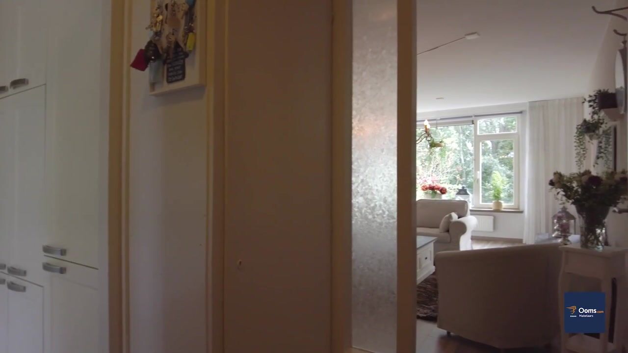 Video of Heijermansplein 13