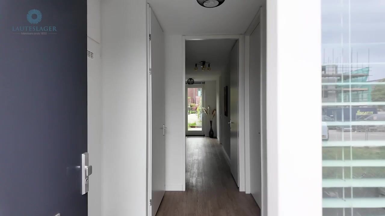 Video van Dukatonplantsoen 3