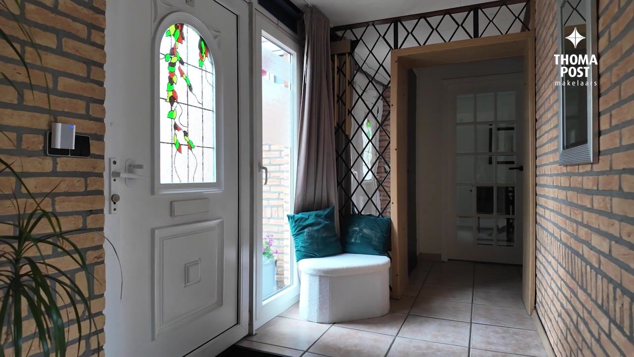 Video van Deldensestraat 29