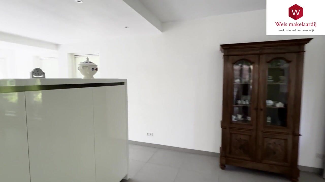 Video of Esdoornhof 2-B