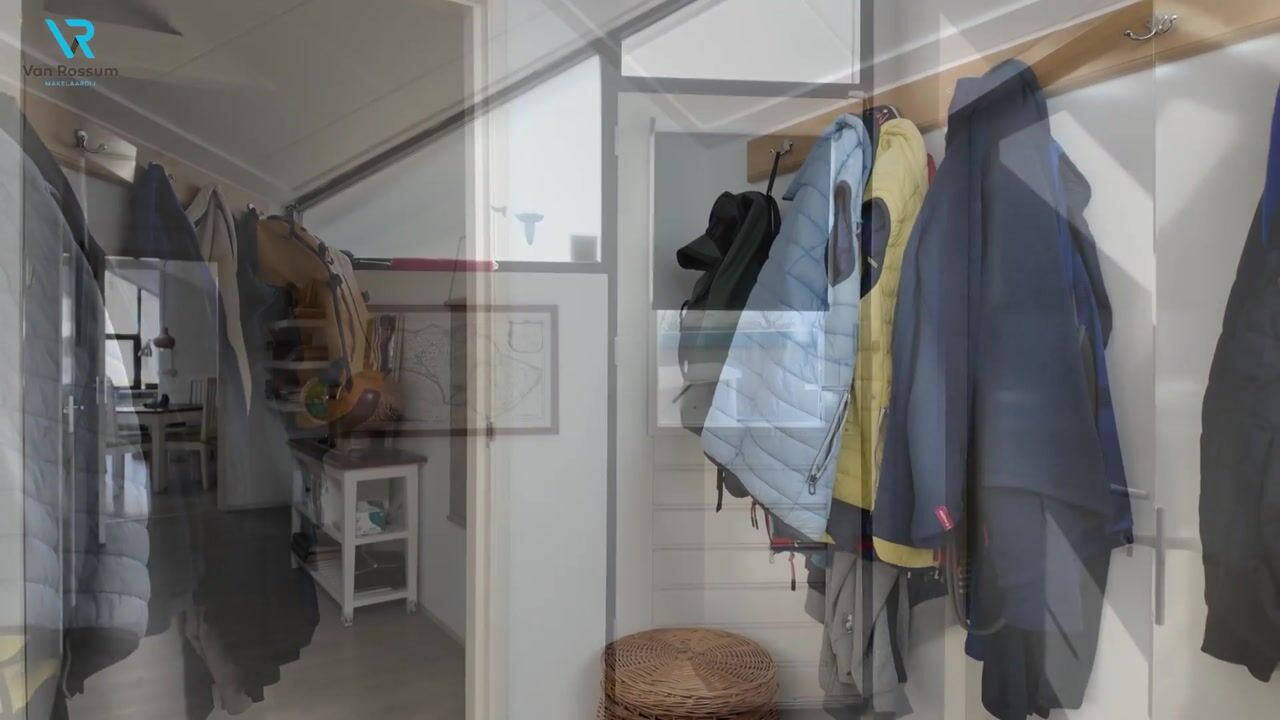 Video van de Ruijterstraat 22