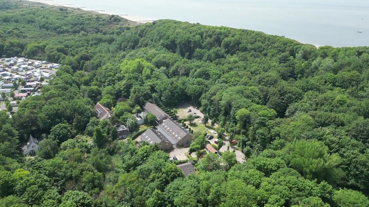 Video van Valkenisseweg 96