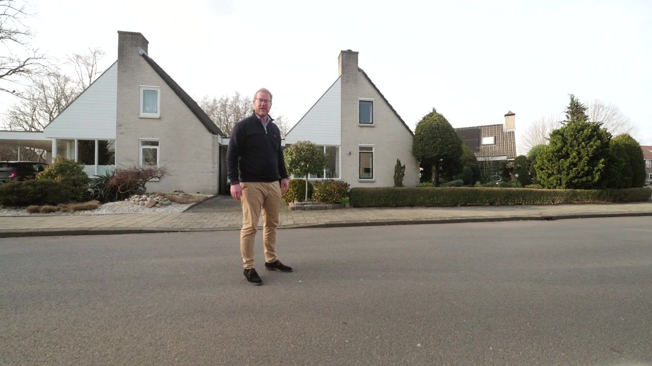 Video of Joke Smitlanden 3