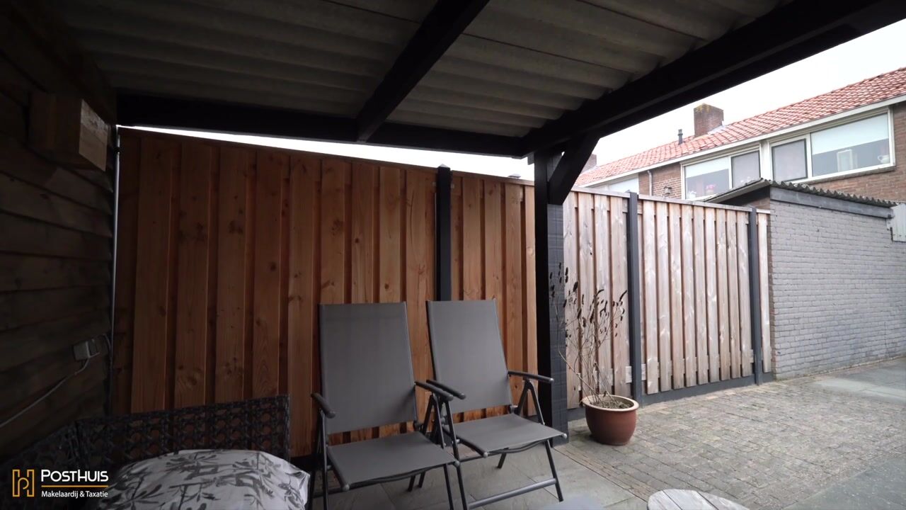 Video van Boskamp 22