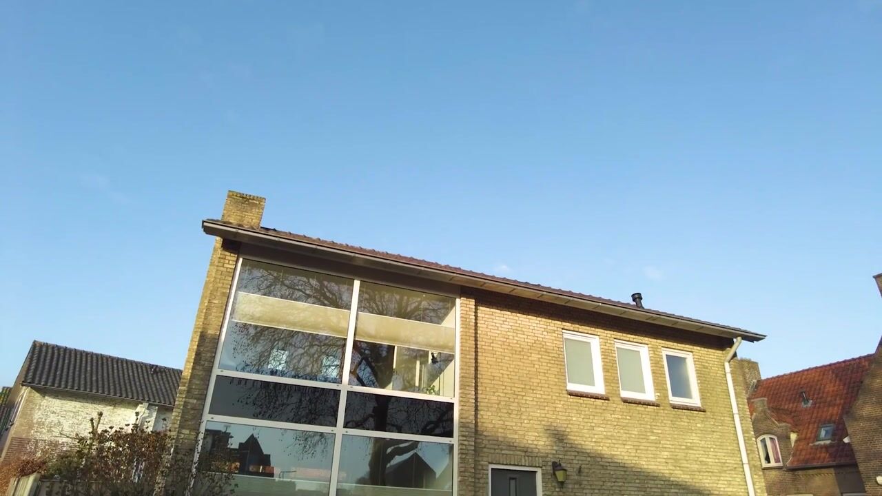 Video van Dr vd Broekstraat 2